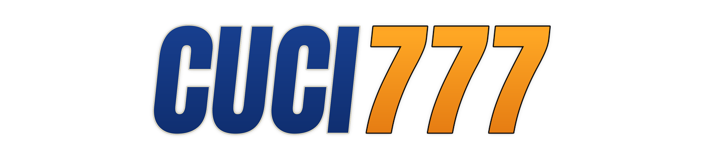 cuci777